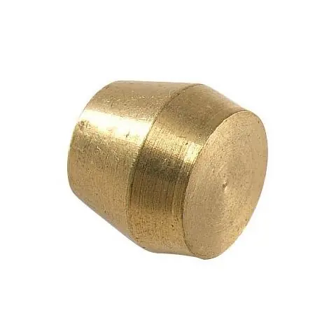 Gustavsberg FG0600474 Plugg Begränsat antal